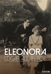 Eleonora (Edgar Allan Poe)