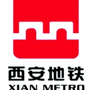 Xian Metro