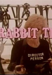 Rabbit Test (1978)