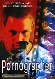 The  Pornographer (1999)