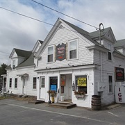 Arundel, Maine