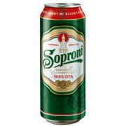 Soproni