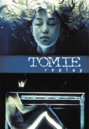 Tomie: Replay (2000)