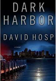 Dark Harbor (David Hosp)