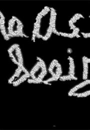 The Act of Seeing With One's Own Eyes (Stan Brakhage)