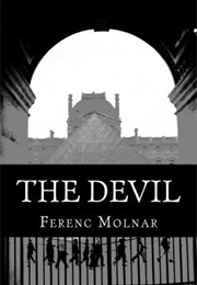 The Devil (Ferenc Molnár)