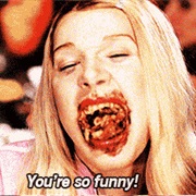 Have a Worse Rendezvous