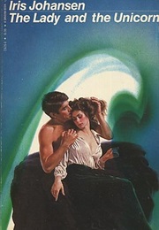 The Lady and the Unicorn (Iris Johansen)