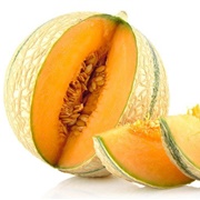 Cavaillon Melon