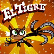 El Tigre