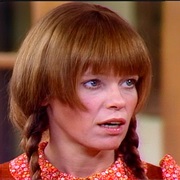Mary Hartman