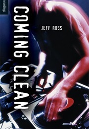 Coming Clean (Ross)