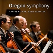 Oregon Symphony
