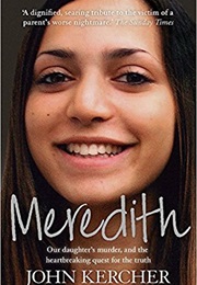 Meredith (John Kercher)
