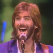 Kenny Loggins - I Believe in Love