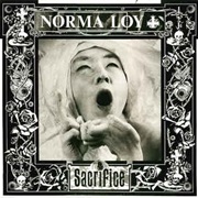 Norma Loy- Sacrifice