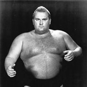 Dr. Jerry Graham (LEGACY) '17