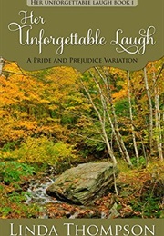 Her Unforgettable Laugh (Linda Thompson)