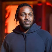 DNA Kendrick Lamar