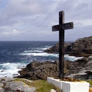 Malin Head