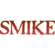 Smike