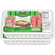 Jennie-O Ground Turkey