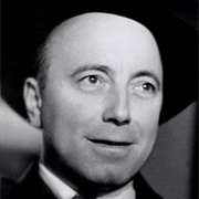 Marcel Carné