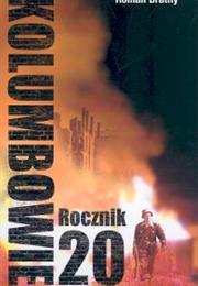 Kolumbowie - Rocznik 20