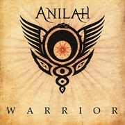 Anilah - Warrior
