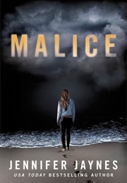 Malice (Jennifer Jaynes)