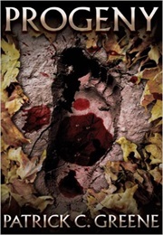 Progeny (Patrick C. Greene)