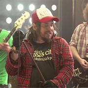 La Octava Maravilla – Massacre (2007)