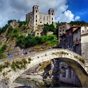 Dolceacqua