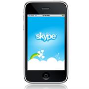 Skype