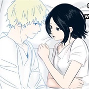 Transparent Cohabitation