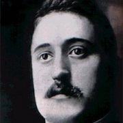 Guillaume Apollinaire