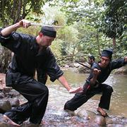 Silat