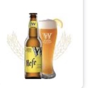 Widmer Hefe