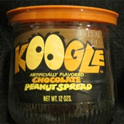 Koogle