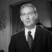 Kurt Muller - Watch on the Rhine