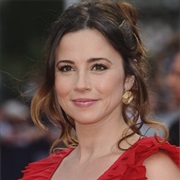 Linda Cardellini