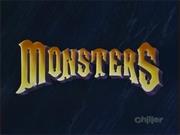 Monsters