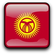 Kyrgyzstan