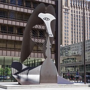 Daley Plaza