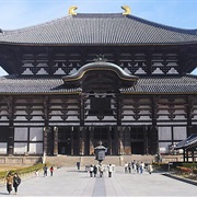 Nara