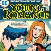 Young Romance
