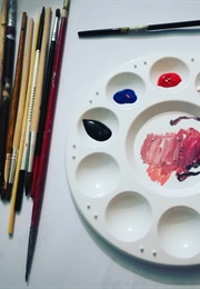 To Fly a Kite (Elizabeth Webster)