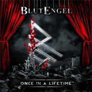 Blutengel - Once in a Lifetime