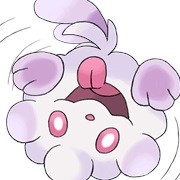 Swirlix