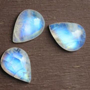 Moonstone